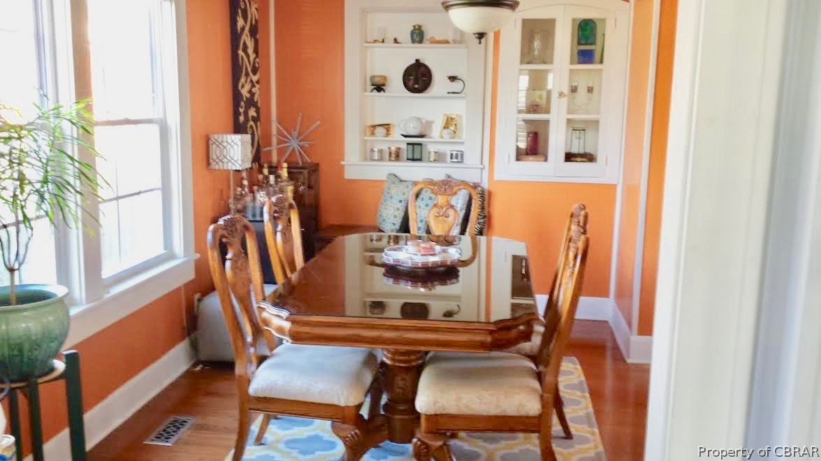 2905 Matoaka Road Hampton, VA 23661 - Photo 10 of 20 Gallery Image 10