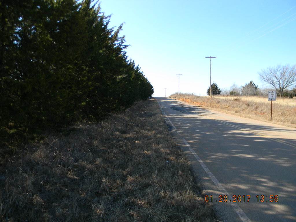 8102 South Sangre Road Stillwater, OK 74074 - Photo 11 of 13 Gallery Image 11