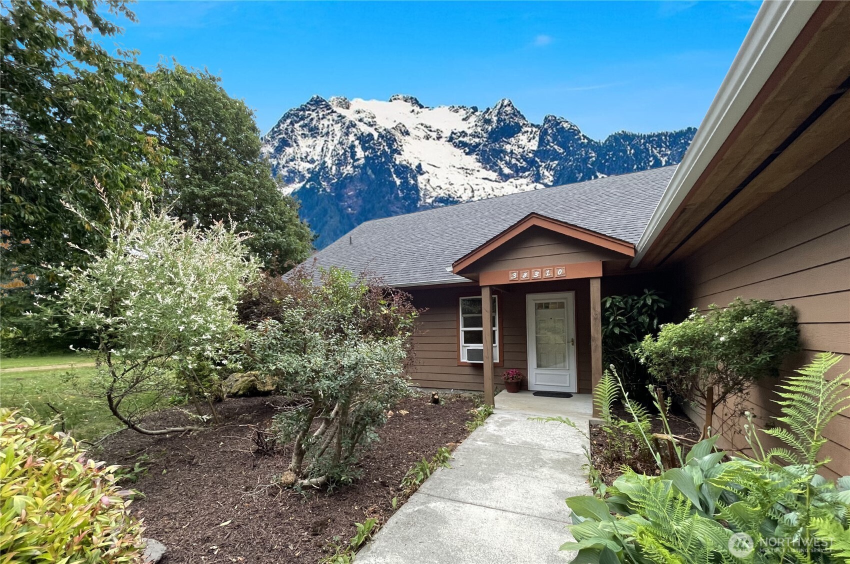 38310 Swede Heaven Road Arlington, WA 98223 - Photo 2 of 40