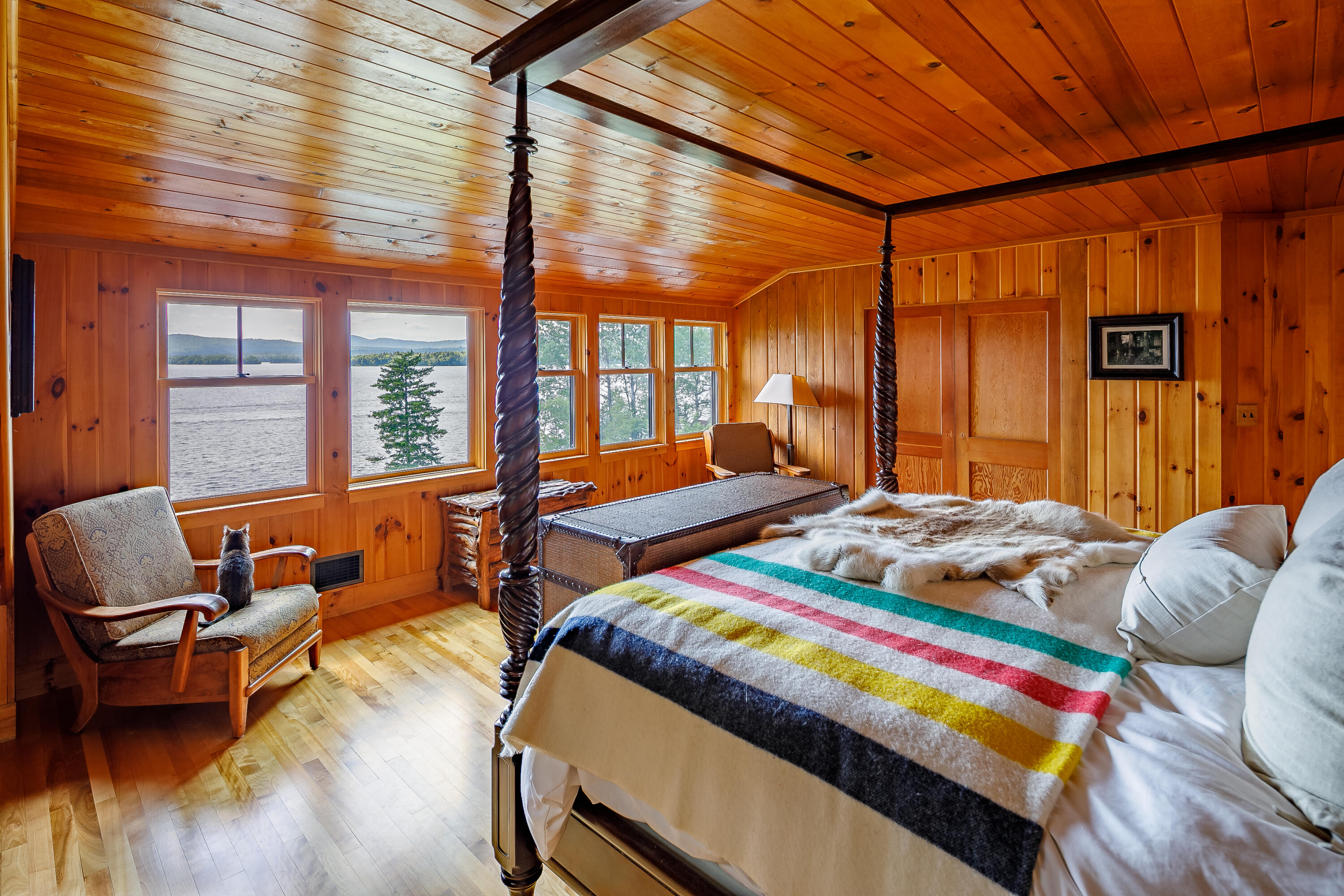 249 Bald Mountain Road Oquossoc, ME 04964 - Photo 35 of 60 5D4_4145-HDR