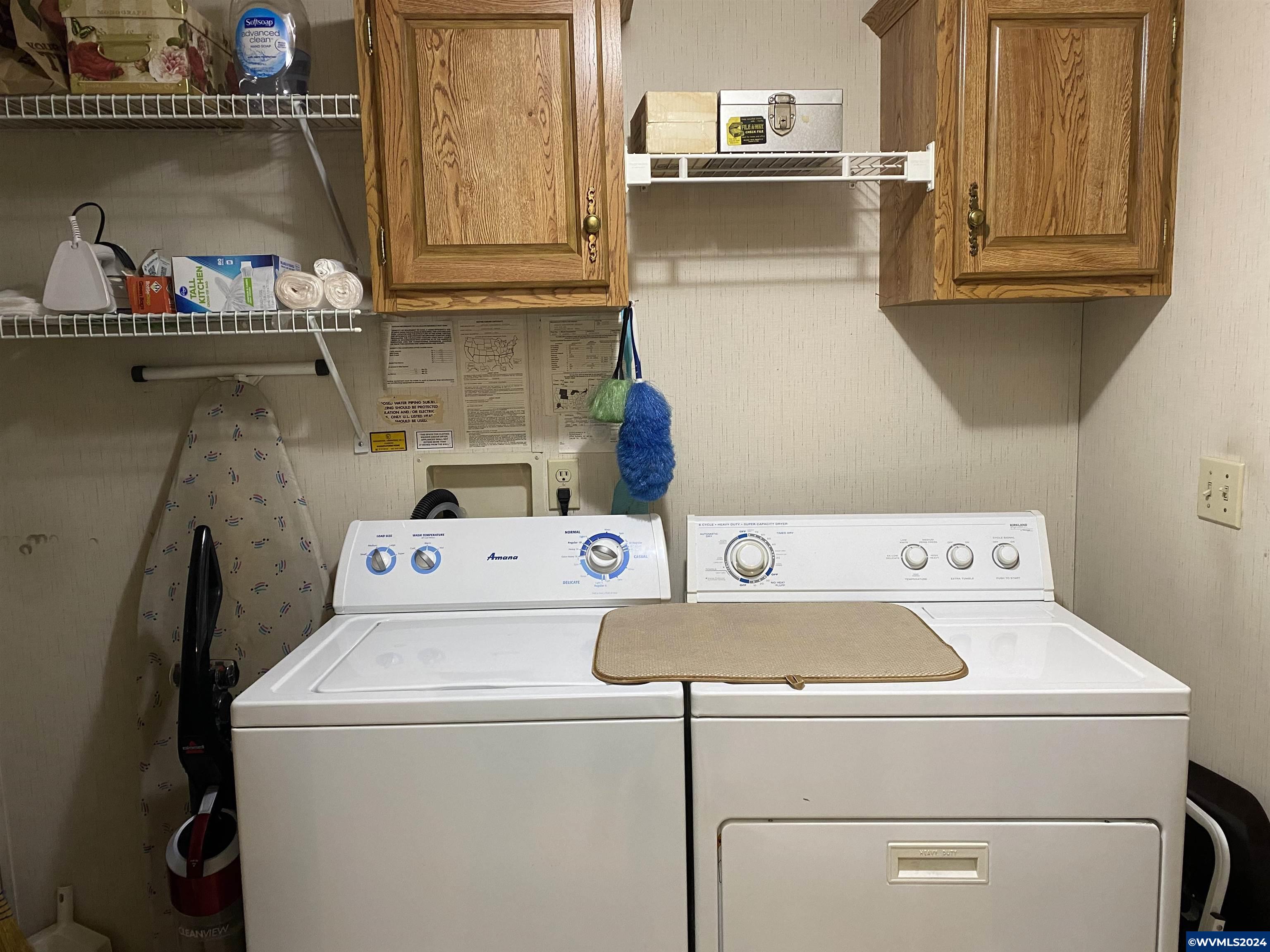 4730 Auburn Road Northeast, Unit 44 Salem, OR 97301 - Photo 9 of 32