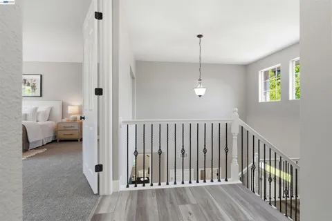 $1,125,000 | 1381 Citadelle Street, Tracy, CA 95304