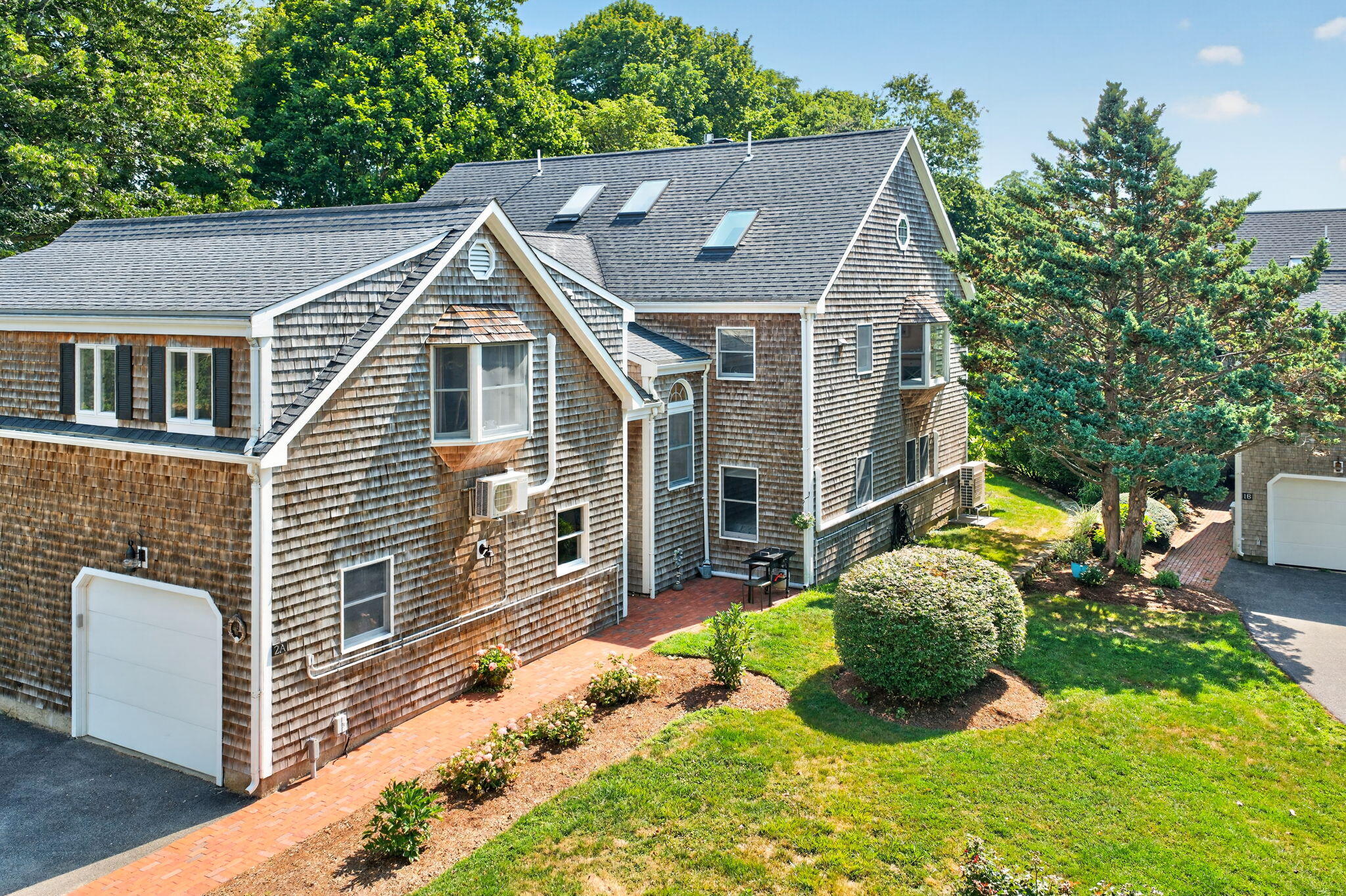 114 Tupper Road, Unit 2A Sandwich, MA 02563 - Photo 1 of 61 45-BDJI_20260717220725_0594_D