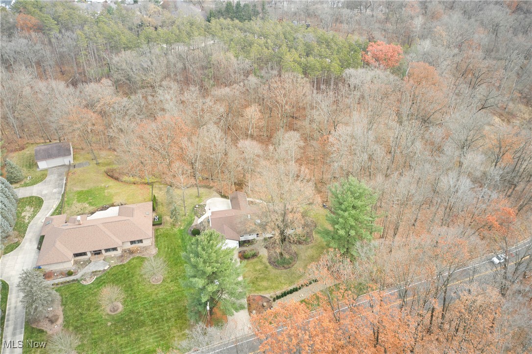 755 Sand Run Road Akron, OH 44313 - Photo 7 of 39 Gallery Image 7