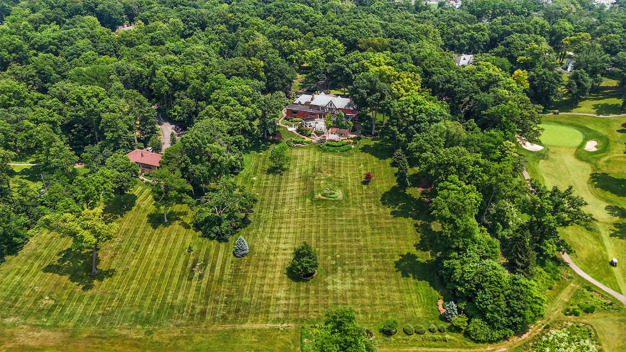 2475 Signal Hill Road Springfield, OH 45504 - Photo 8 of 151