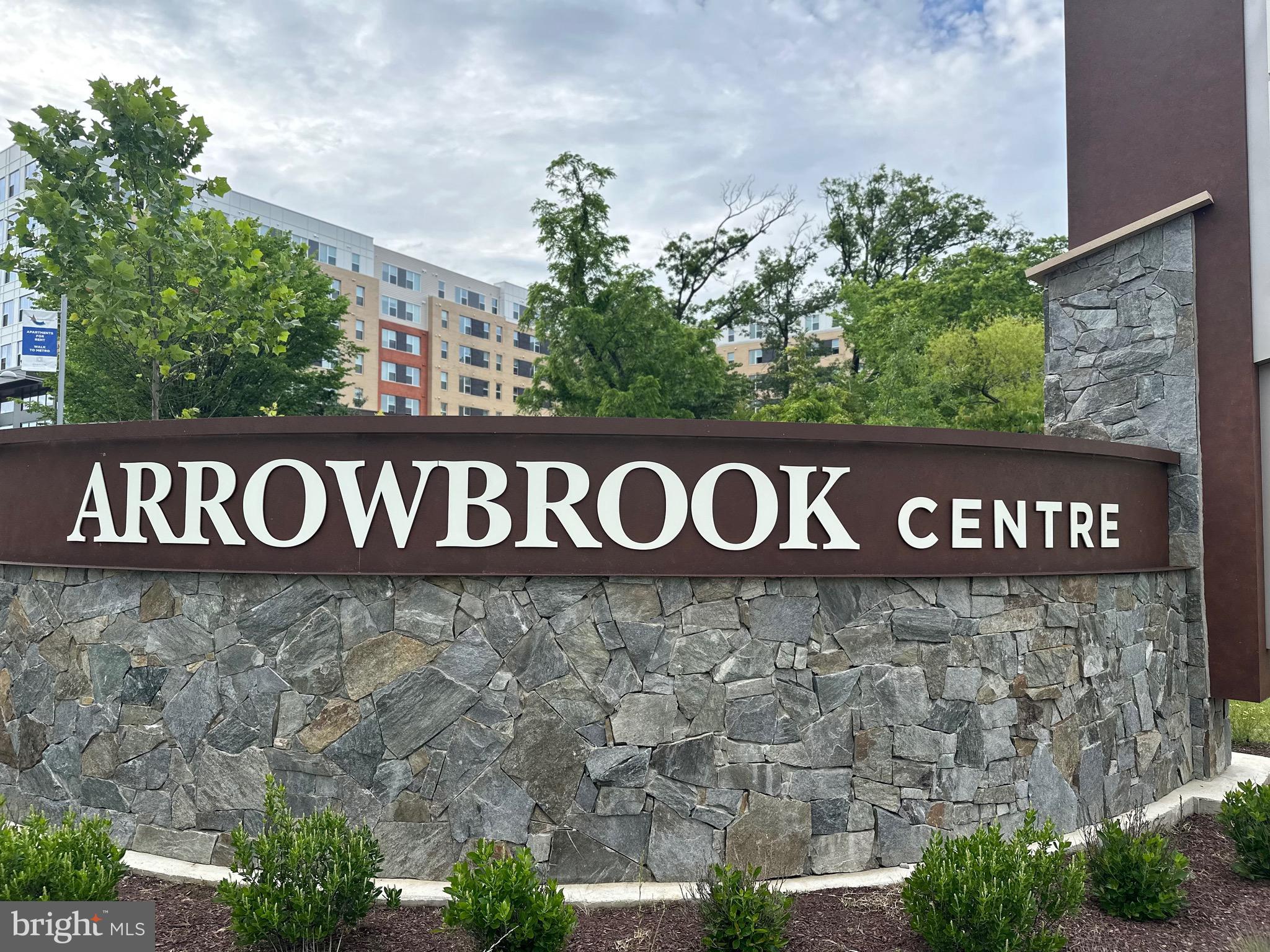 2320 Field Point Road, Unit 4407 Herndon, VA 20171 - Photo 44 of 55 Gallery Image 44
