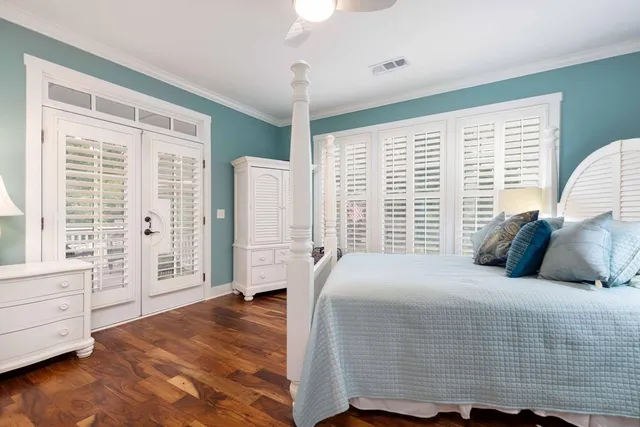 $595,000 | 304 Loblolly Court, Pine Mountain, GA 31822