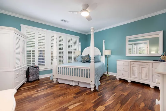 $595,000 | 304 Loblolly Court, Pine Mountain, GA 31822