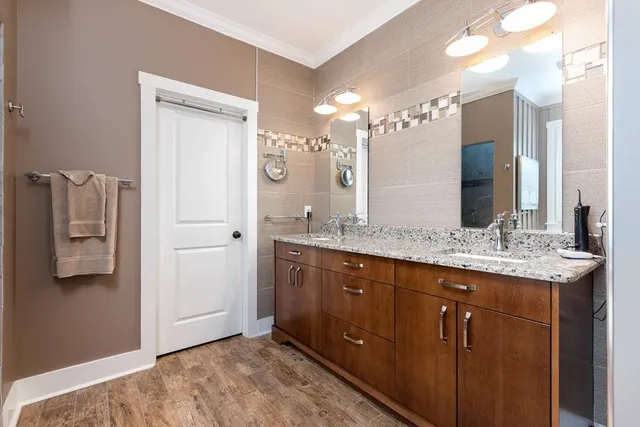 $595,000 | 304 Loblolly Court, Pine Mountain, GA 31822