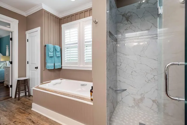 $595,000 | 304 Loblolly Court, Pine Mountain, GA 31822