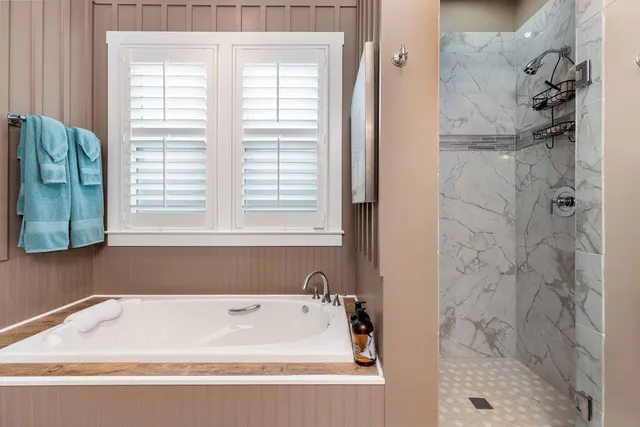 $595,000 | 304 Loblolly Court, Pine Mountain, GA 31822