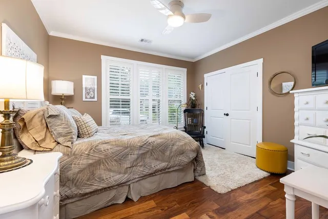 $595,000 | 304 Loblolly Court, Pine Mountain, GA 31822