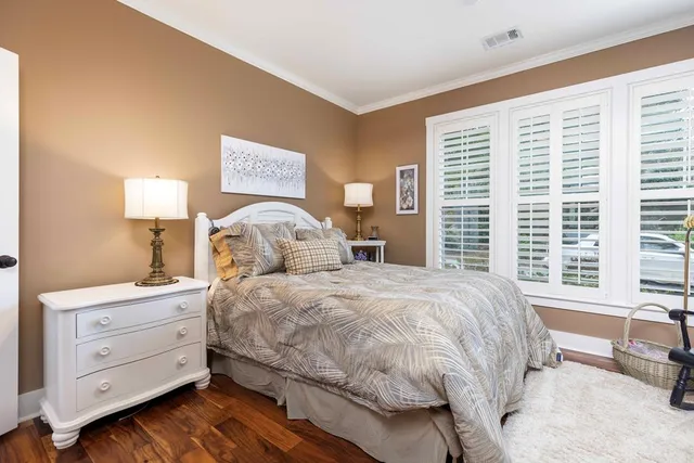 $595,000 | 304 Loblolly Court, Pine Mountain, GA 31822