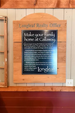 $595,000 | 304 Loblolly Court, Pine Mountain, GA 31822