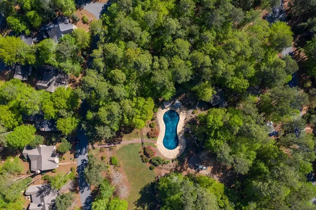 $595,000 | 304 Loblolly Court, Pine Mountain, GA 31822