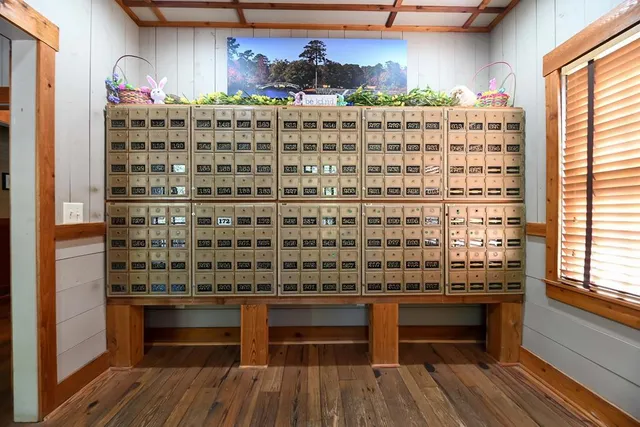 $595,000 | 304 Loblolly Court, Pine Mountain, GA 31822