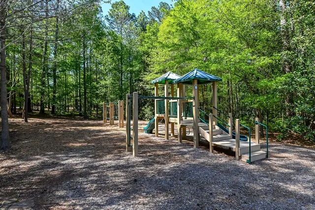 $595,000 | 304 Loblolly Court, Pine Mountain, GA 31822