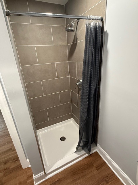 209 East Farnham Street Sheffield, IL 61361 - Photo 11 of 17