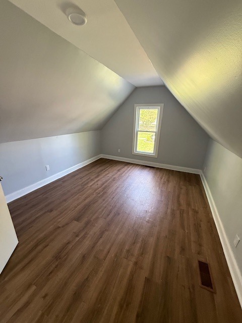 209 East Farnham Street Sheffield, IL 61361 - Photo 14 of 17