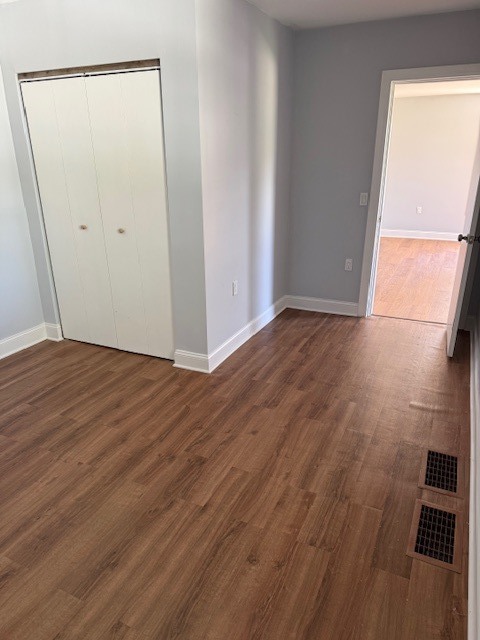 209 East Farnham Street Sheffield, IL 61361 - Photo 16 of 17