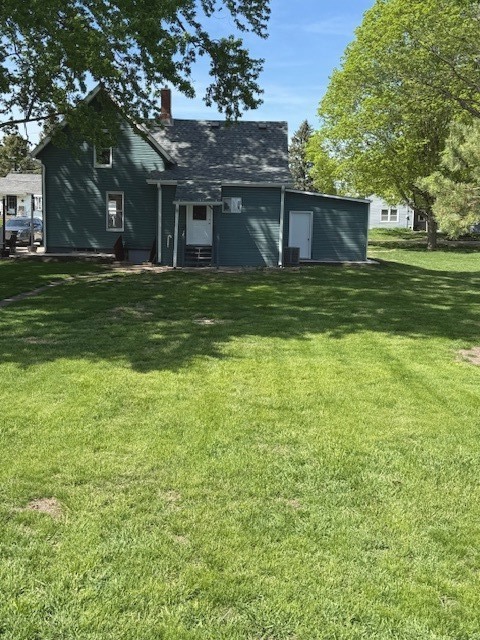209 East Farnham Street Sheffield, IL 61361 - Photo 3 of 17