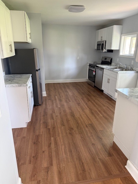 209 East Farnham Street Sheffield, IL 61361 - Photo 5 of 17