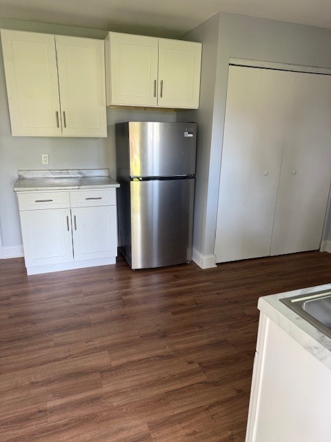 209 East Farnham Street Sheffield, IL 61361 - Photo 6 of 17