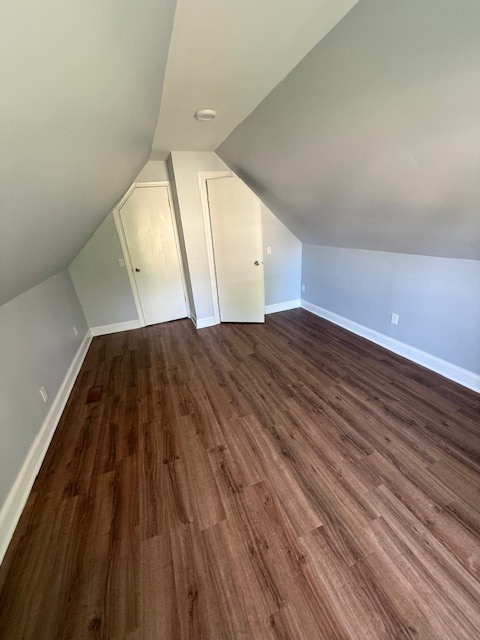 209 East Farnham Street Sheffield, IL 61361 - Photo 8 of 17