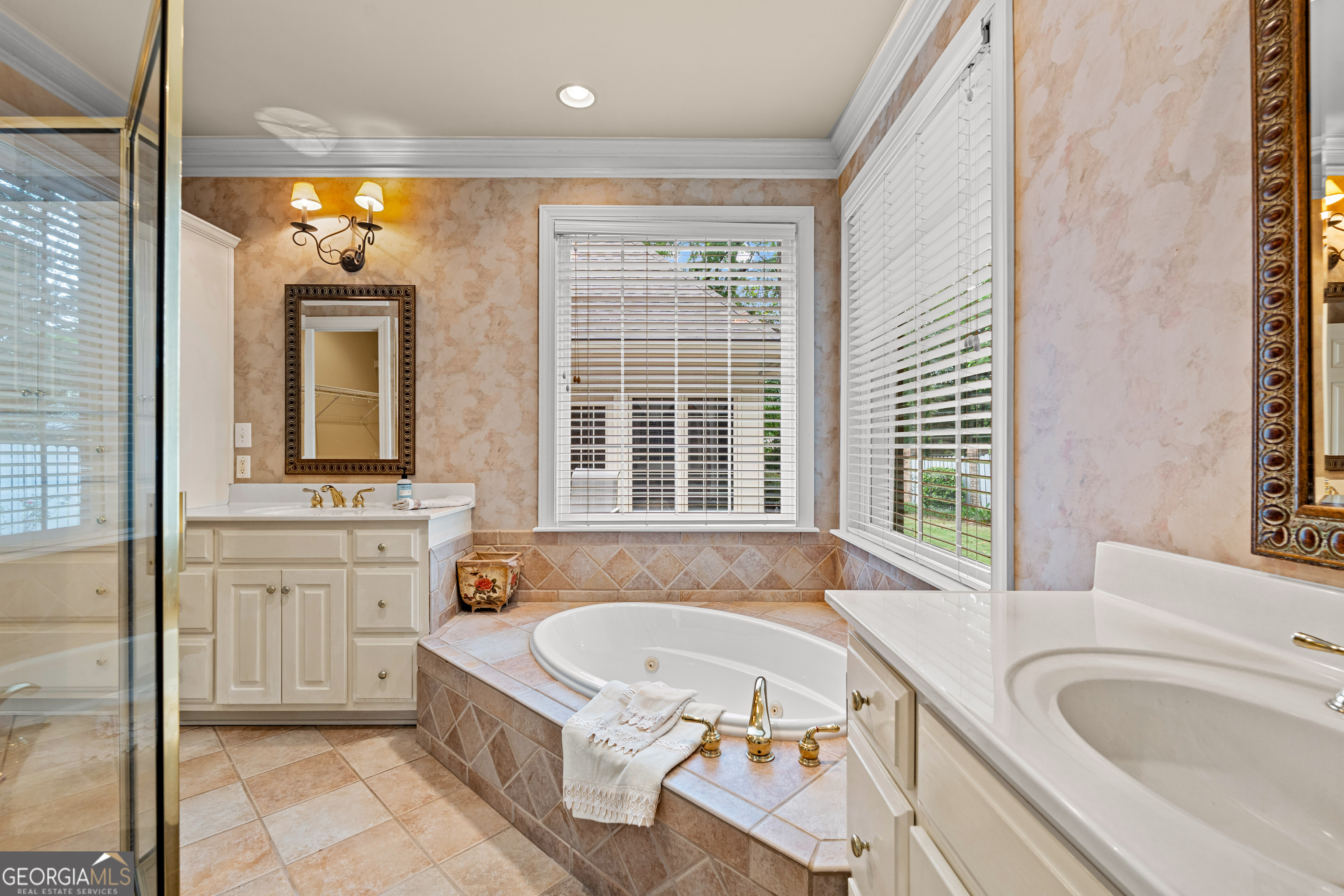 101 Ridgeview Drive LaGrange, GA 30240 - Photo 15 of 54