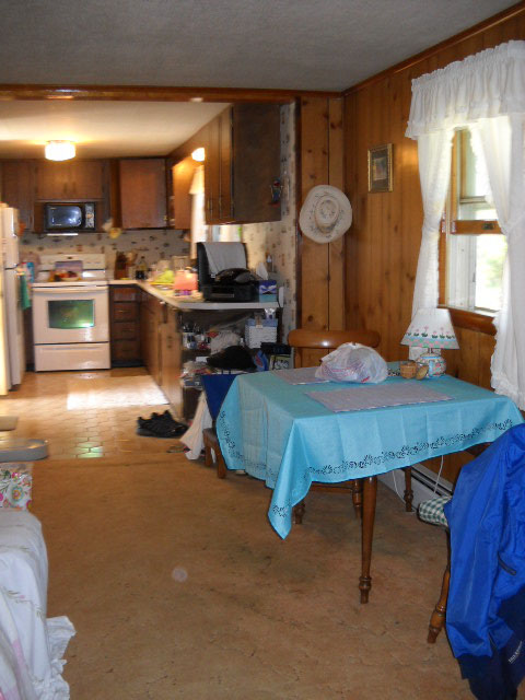 10 Kelley Road Nantucket, MA 02554 - Photo 8 of 14 Gallery Image 8