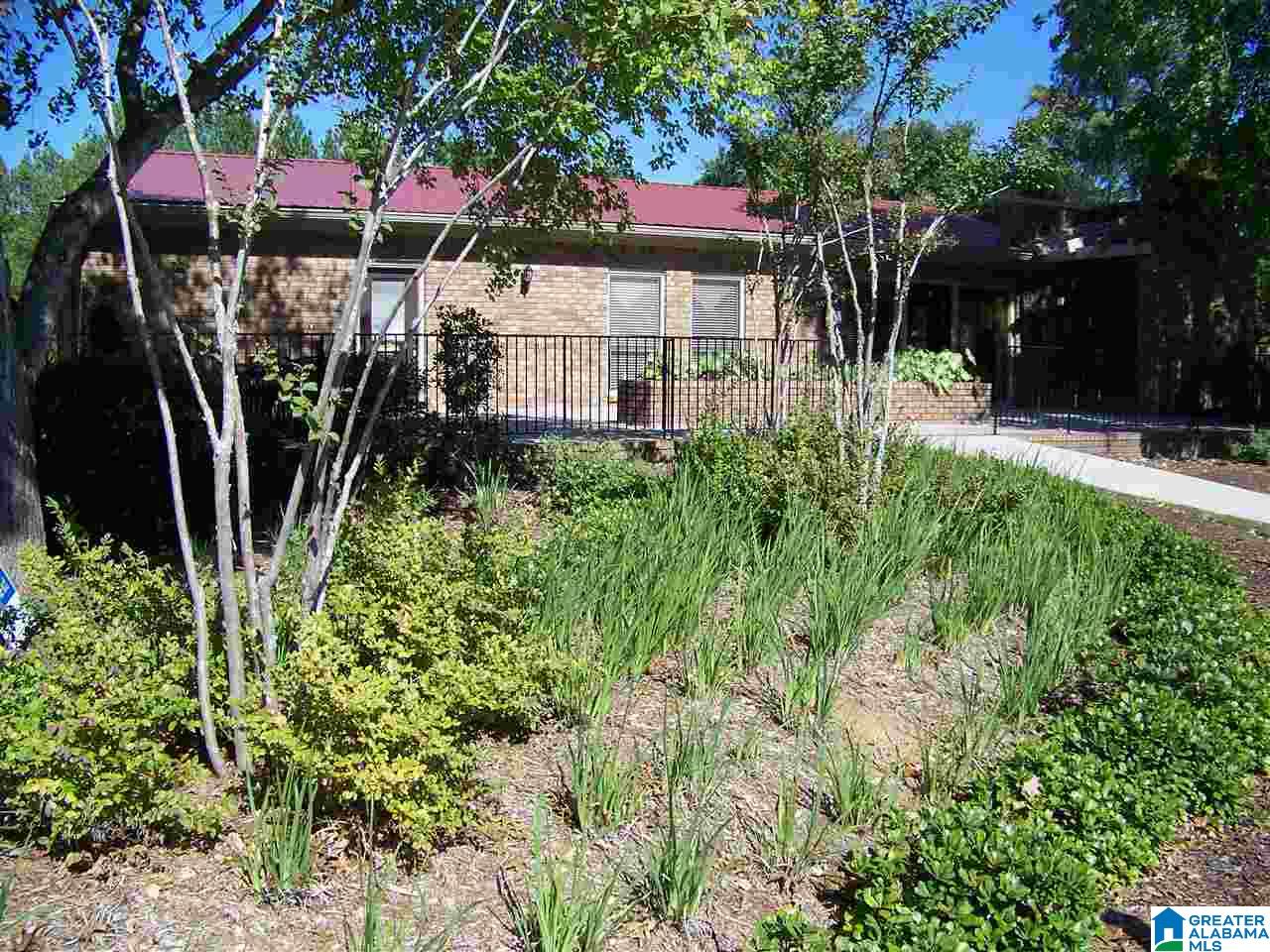 1661 Patton Chapel Road, Unit 1661E Hoover, AL 35226 - Photo 6 of 19