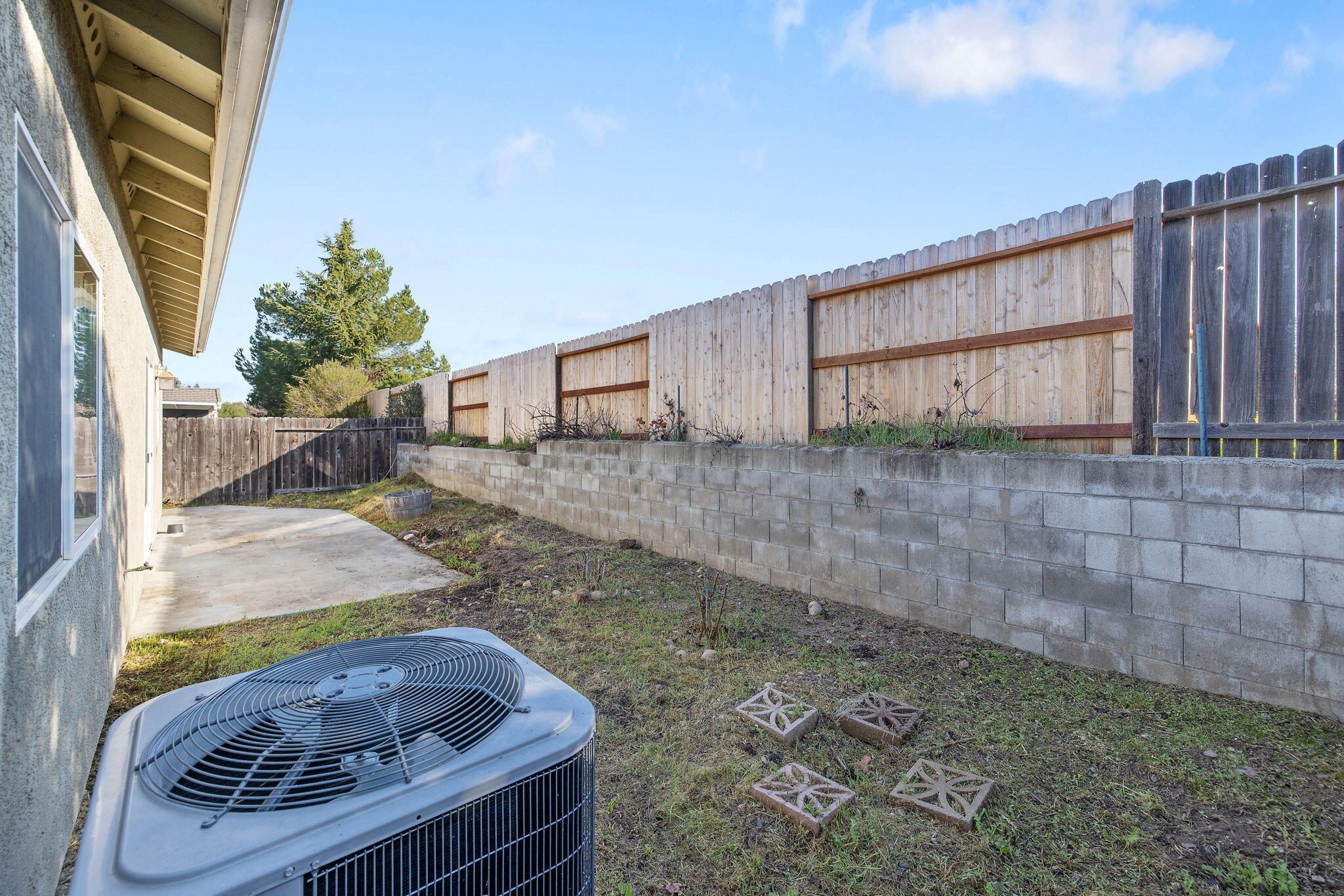 135 Headwaters Road Templeton, CA 93465 - Photo 36 of 47 36-web-or-mls-713A2050