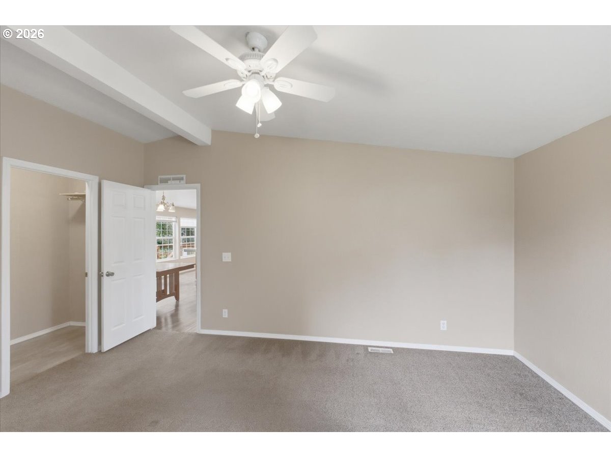 905 Mountain View Road Sweet Home, OR 97386 - Photo 17 of 42