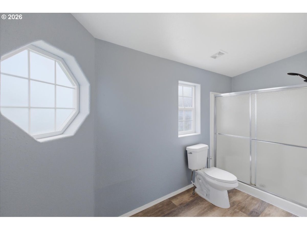 905 Mountain View Road Sweet Home, OR 97386 - Photo 20 of 42