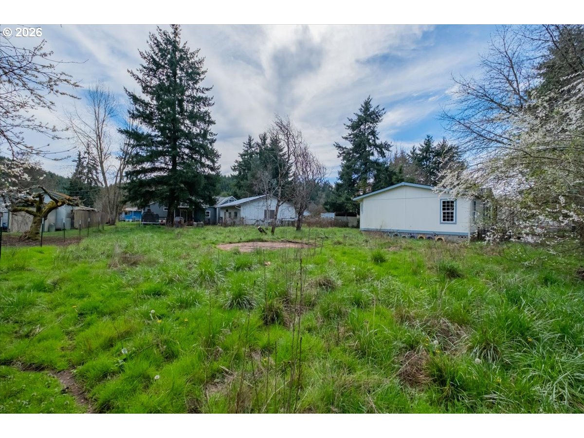 905 Mountain View Road Sweet Home, OR 97386 - Photo 40 of 42
