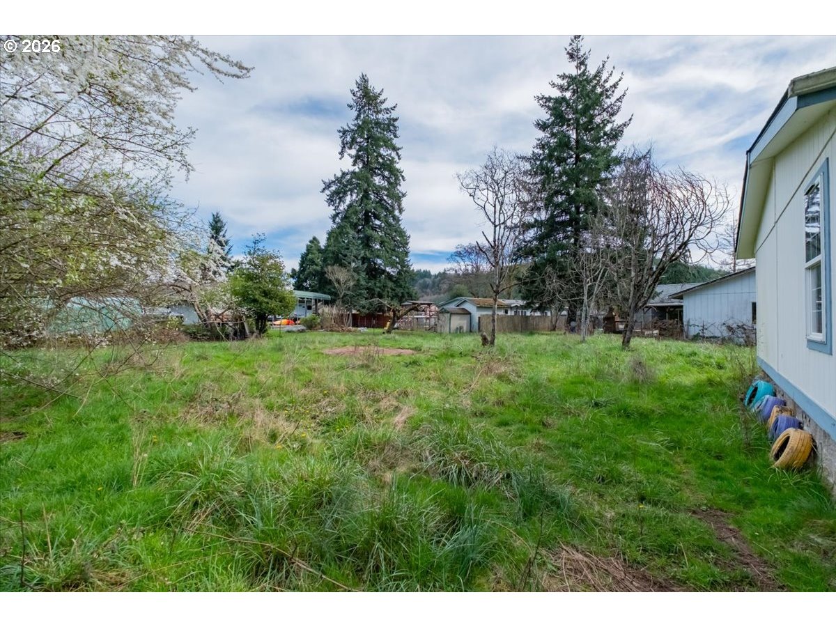 905 Mountain View Road Sweet Home, OR 97386 - Photo 41 of 42