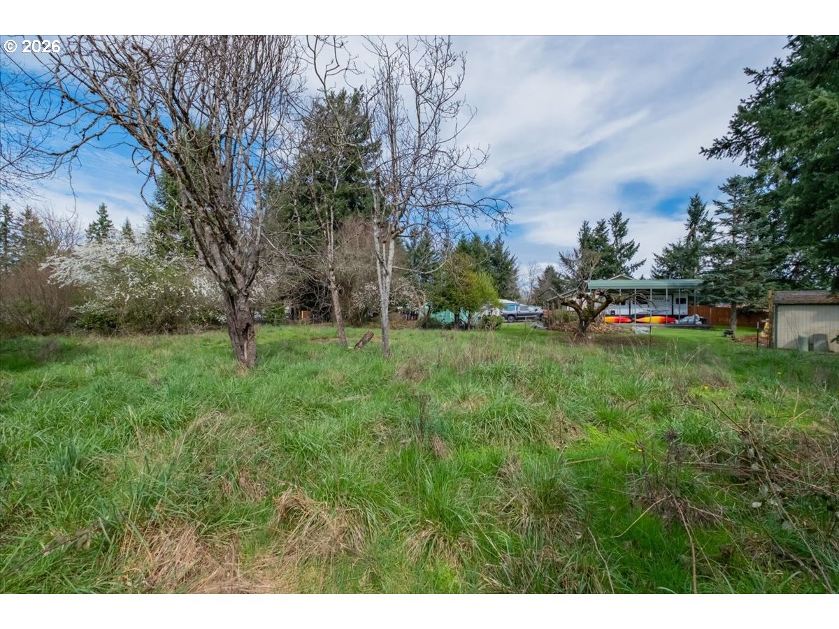 905 Mountain View Road Sweet Home, OR 97386 - Photo 42 of 42