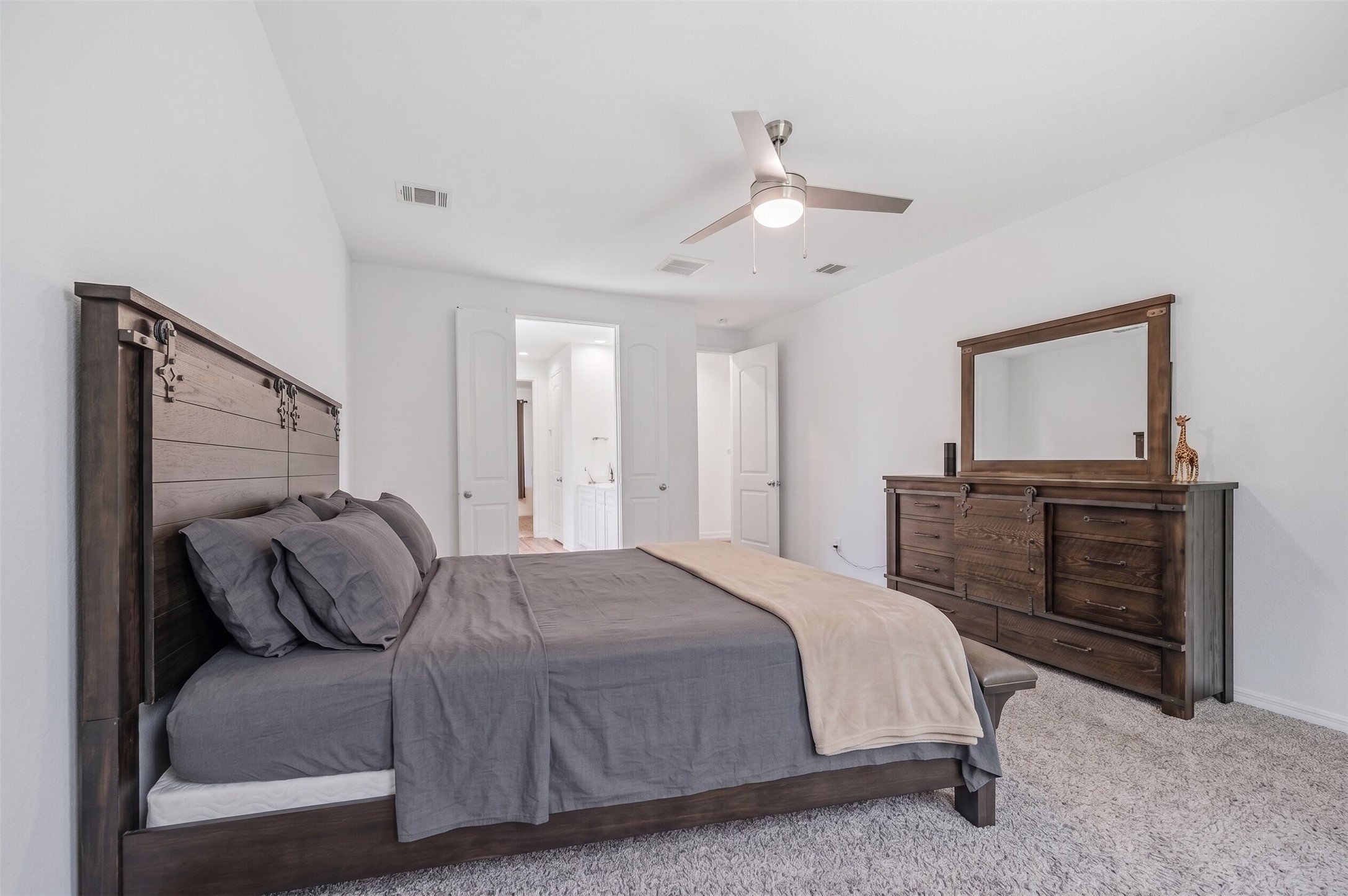 15814 Gibson Grass Court Spring, TX 77379 - Photo 17 of 48