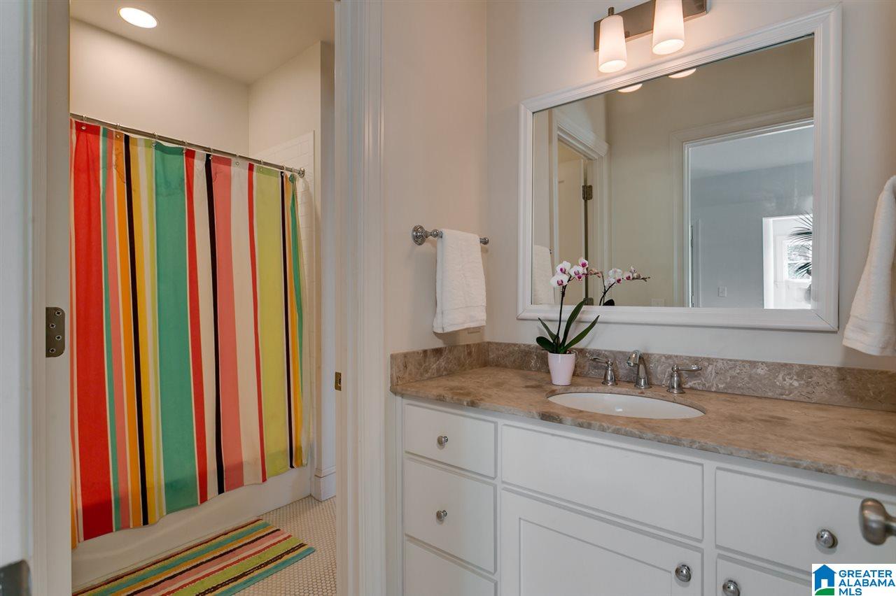 4026 Montevallo Road Birmingham, AL 35213 - Photo 36 of 50
