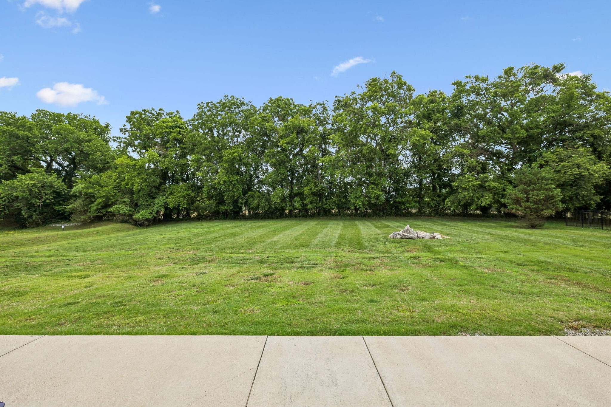 616 Ridgecrest Lane Lebanon, TN 37087 - Photo 57 of 72