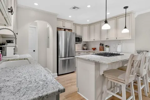$550,000 | 3221 Martin Street, Orlando, FL 32806