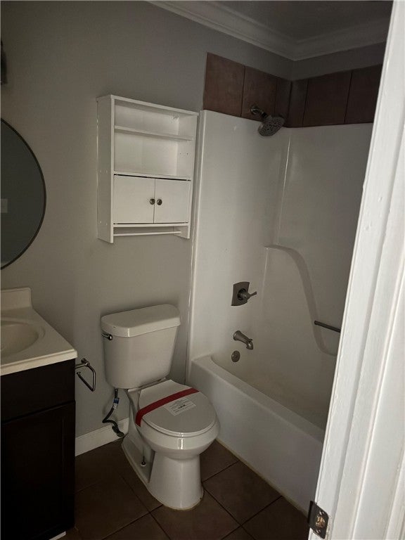 206 Andrew Jackson Road Alexander City, AL 35010 - Photo 11 of 14 Gallery Image 11