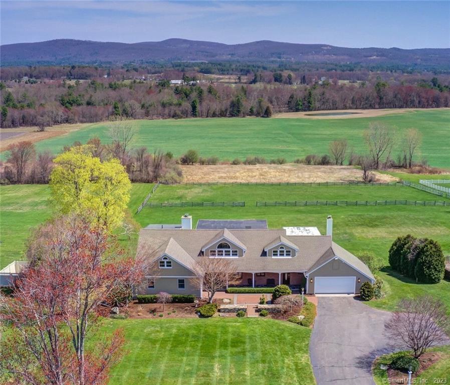 572 Hall Hill Road Somers, CT 06071 - Photo 1 of 1 Gallery Image 1