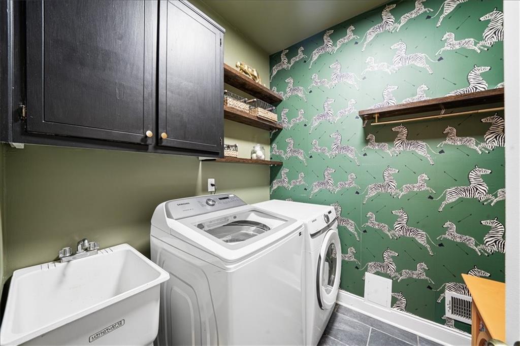 763 Byrnwyck Road Northeast Brookhaven, GA 30319 - Photo 18 of 45
