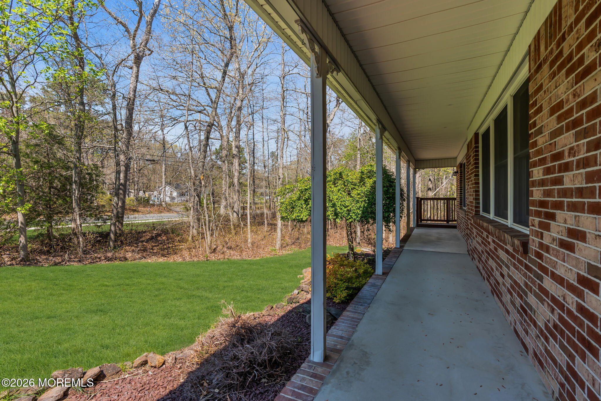 205 Frank Applegate Road Jackson, NJ 08527 - Photo 6 of 62 8-web-or-mls-DSC00405-1