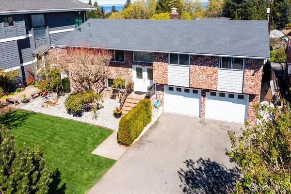$1,420,000 | 944 Maple Street, Edmonds, WA 98020