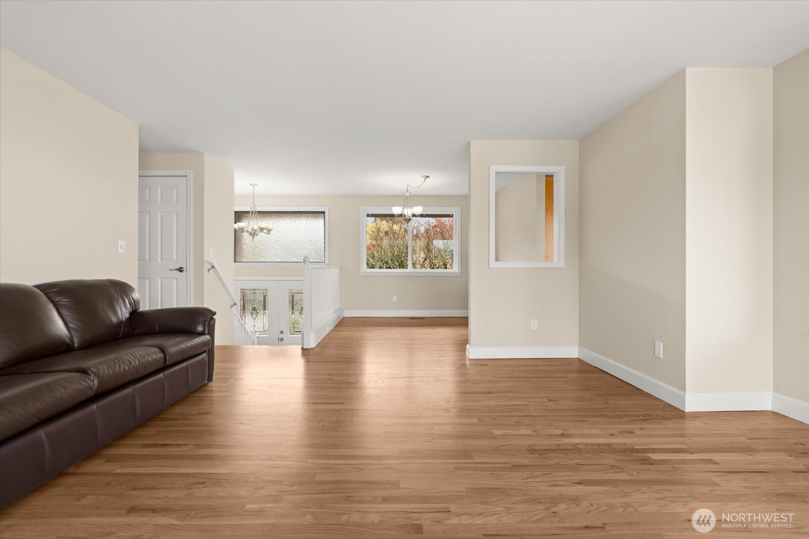 944 Maple Street Edmonds, WA 98020 - Photo 15 of 39