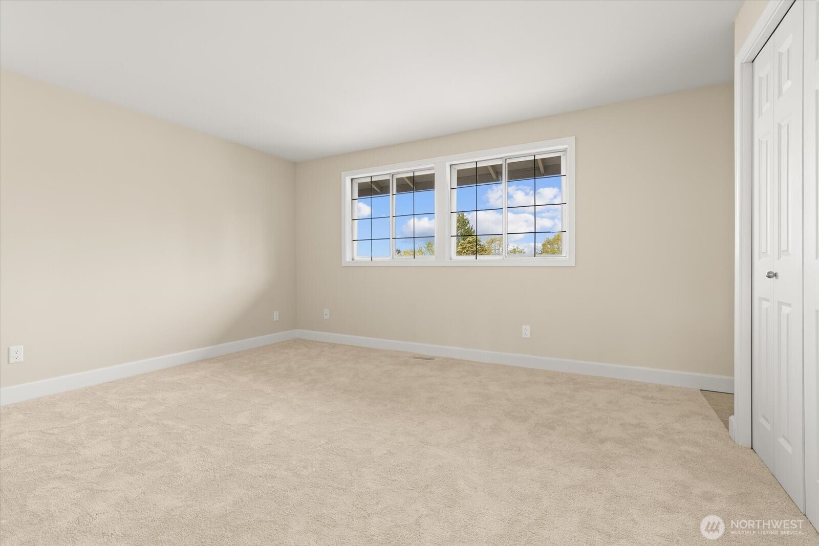 944 Maple Street Edmonds, WA 98020 - Photo 18 of 39