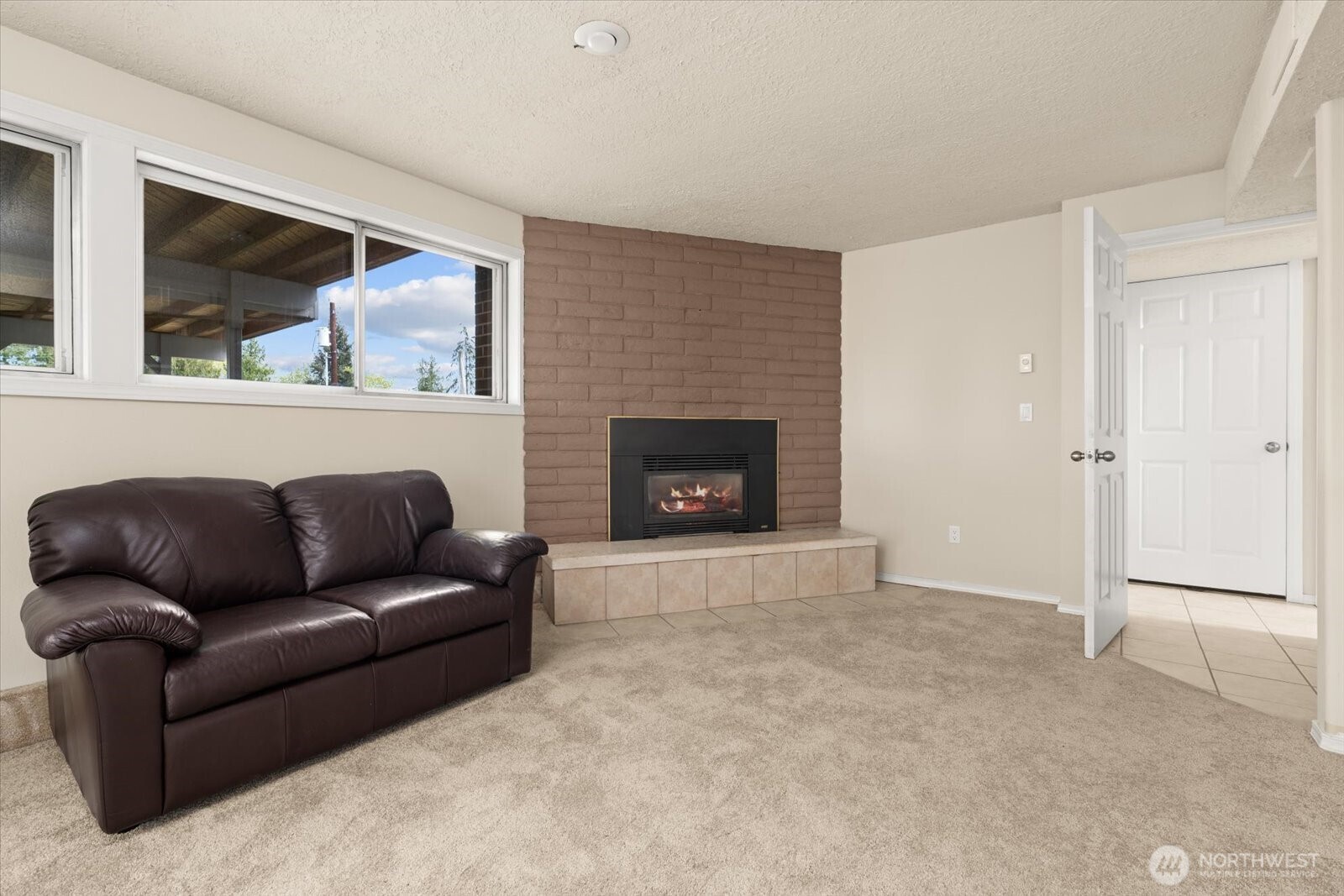 944 Maple Street Edmonds, WA 98020 - Photo 22 of 39