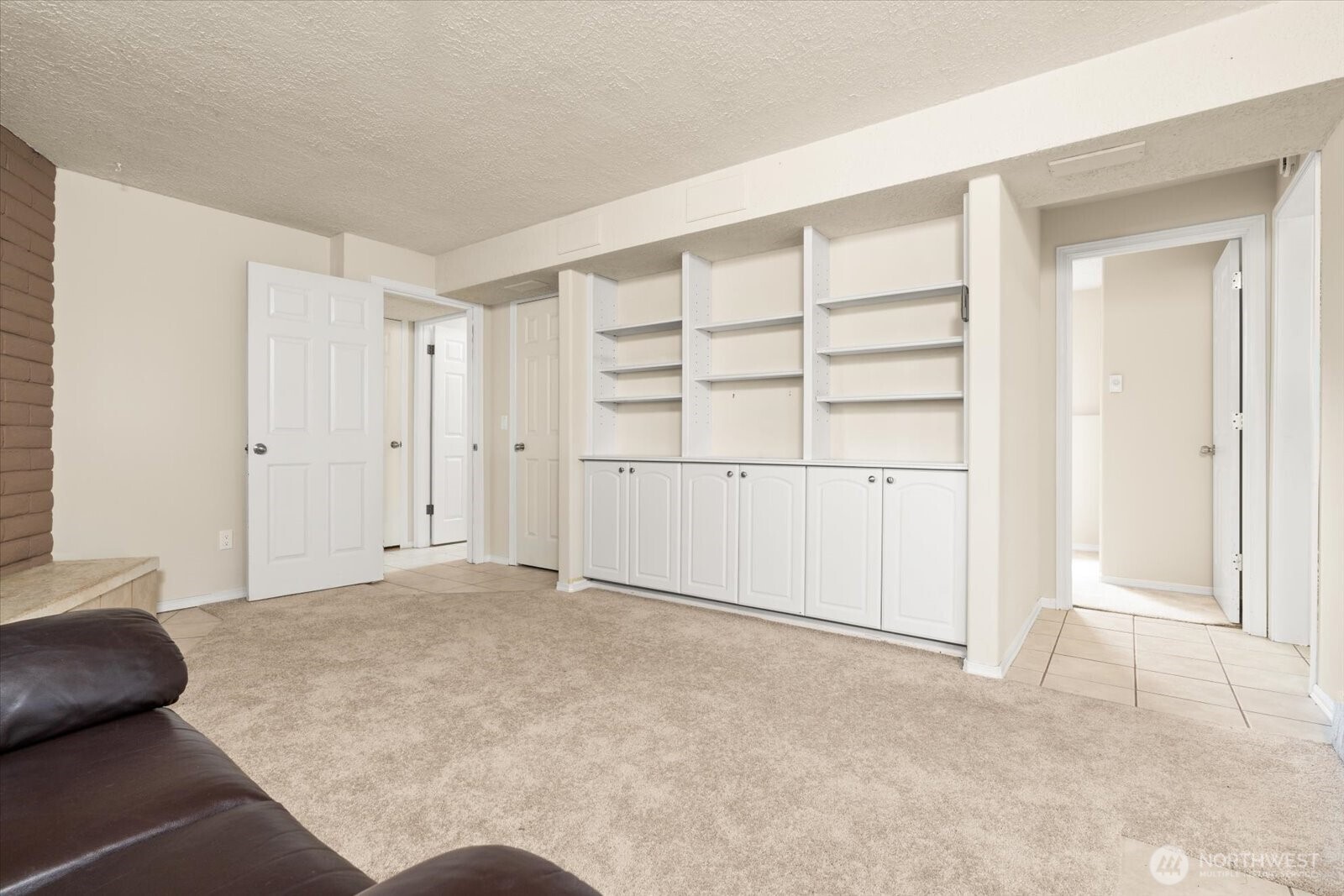 944 Maple Street Edmonds, WA 98020 - Photo 23 of 39